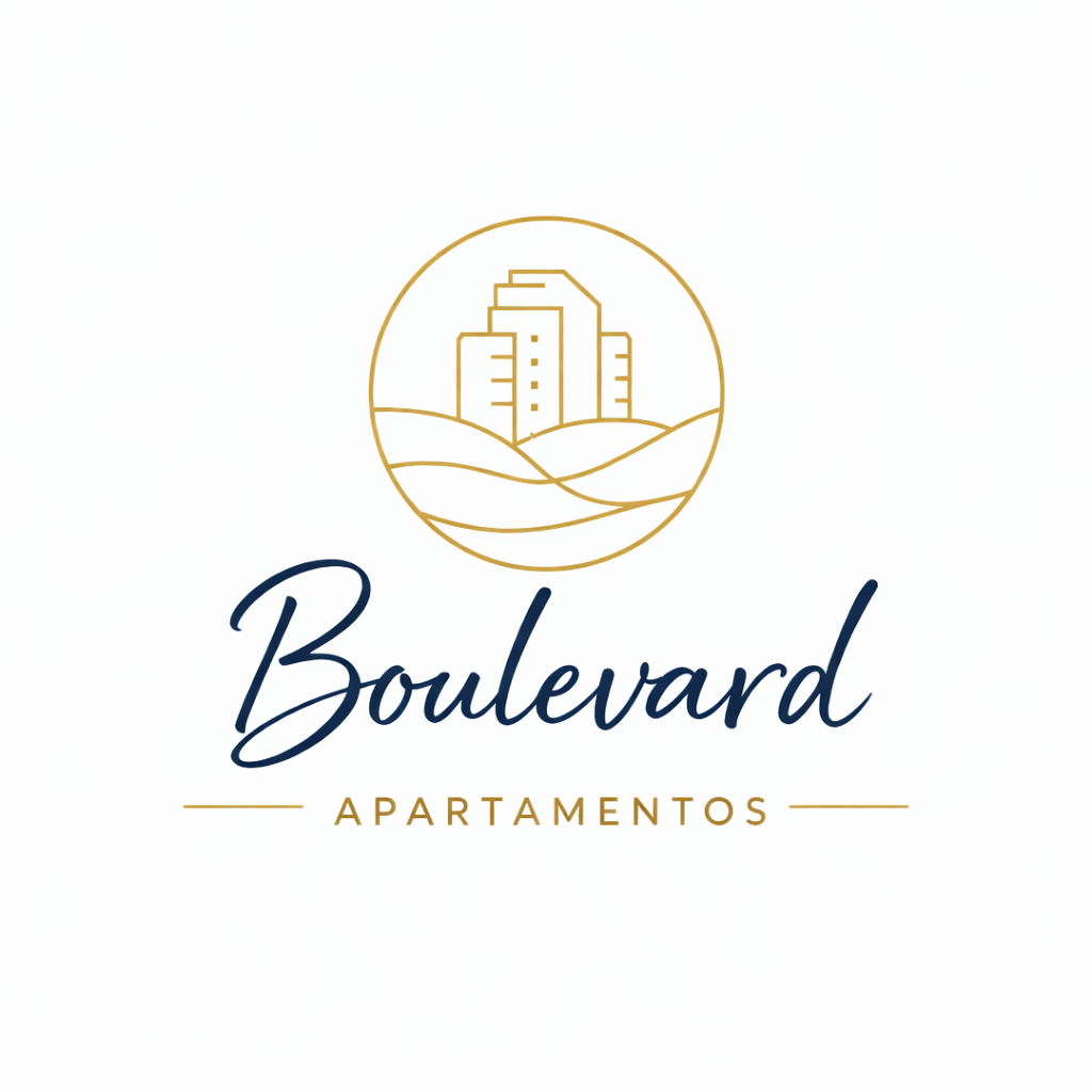 Boulevard Apartamentos